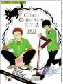 Chara Collection EXTRA 2011