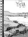 YISKA