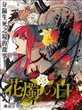 花烛之白