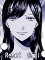 Reset Girl