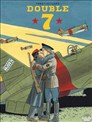 DOUBLE 7