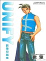 UNIFY数肇短篇集