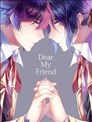 Dear My Friend