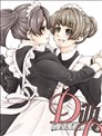 DillyDilly-女仆百合再录集-