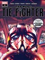 星球大戰：TIE戰鬥機