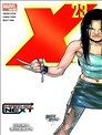 X-23V1