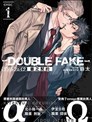 Double Fake－番之契约