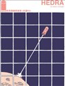 Hedra