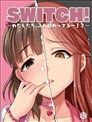 SWITCH!