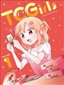 TCGirls