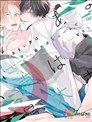 甜美声音调至最大