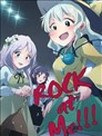 ROCK at Me!!