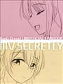 MV SECRETLY