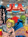 JLA：仲夏梦魇