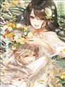 苹果芭菲 姐姐萝莉百合合集