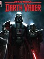 星球大战：达斯·维达