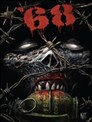 '68