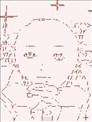 第14次中圣杯：德齐鲁欧要来圣杯战争搞事的样子