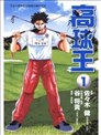高球王