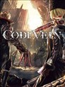 CODE VEIN -Memory echoes