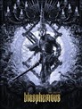 Blasphemous Artbook