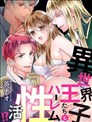 和異世界王子們的逆後宮性生活！？