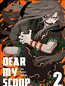 dear my scoop 2