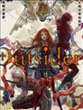 Outsiders