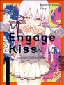 Engage Kiss