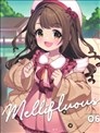 (C100)Mellifluous 06