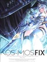 KOS-MOS FIX