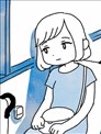 籠目女之歌～不被祝福的孕婦哀歌