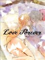 Love Forever