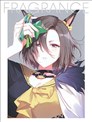 FRAGRANC