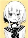 打開方式錯誤的偽娘