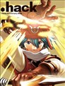 hack／／20th Anniversary Book