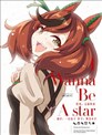 (C101)I Wanna Be A star