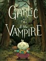 大蒜和吸血鬼