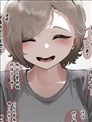 感情沉重的女人們