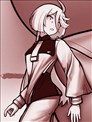 水星的魔女