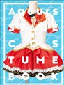 Love Live! Sunshine!! Aqours Stage Costume Book