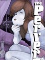 The Pervert