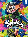 Splatoon
