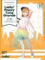 LoveLive! Superstar!! Liella! Happy Time Grande