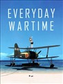 EVERYDAY WARTIME