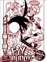 F-LY BUDDY