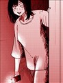 孤高の橋口老師病嬌合集