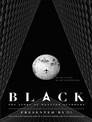 BLACK -THE STORY OF MONSTER SYNDROME-