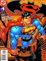 超人与蝙蝠侠v1