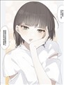 ぐあびえんく百合小故事集